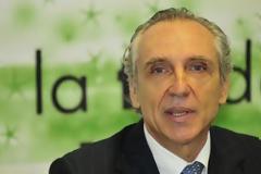 Εμπλέκεται σε σκάνδαλο η Σιένα