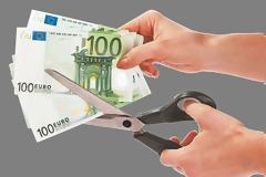 Δήλωση Ν. Μαριά για τα νέα μέτρα που ζητά η τρόικα