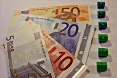Στο επόμενο τρίμηνο οι διαγωνισμοί για την αξιοποίηση ακινήτων του Δημοσίου