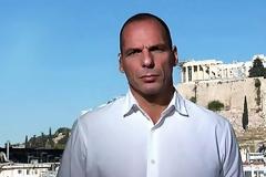 Βαρουφάκης: 