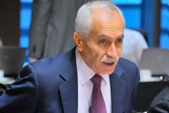 Κύπρος: Συζητά το υπουργείο Οικονομικών τη διεξαγωγή έρευνας αναφορικά με το «ξέπλυμα» χρήματος