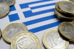 Στην τελευταία θέση μεταξύ 38 χωρών η Ελλάδα, με βάση την ανταγωνιστικότητα