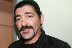 Απαλλάχθηκε από τις κατηγορίες για το κύκλωμα τοκογλυφίας ο Ιατρόπουλος.
