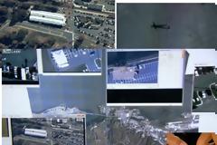 Ο Έλληνας σχεδιαστής του τελειότερου αισθητήρα (video)