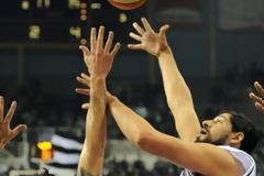 Λ. ΠΑΠΑΔΟΠΟΥΛΟΣ : ΔΩΣΑΜΕ ΤΗΝ ΨΥΧΗ ΜΑΣ... ΚΑΛΗ ΣΥΝΕΧΕΙΑ ΣΤΟΝ ΟΛΥΜΠΙΑΚΟ
