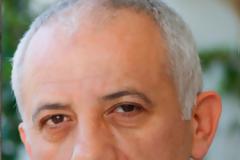 Ενέργεια και Ίμια: Η απόρρητη έκθεση για το Αιγαίο. Πέμπτη στις 13.00 στο Onalert.gr
