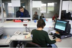 Εξυπηρέτηση φορολογουμένων από κάθε ΔΟΥ προαναγγέλλει το ΥΠΟΙΚ