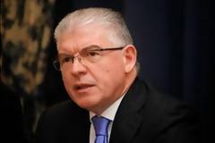 Λυκουρέντζος: Έκκληση στις φαρμακευτικές να μην αποσυρθούν από την ελληνική αγορά