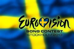 Eurovision 2013: Ανατροπή της τελευταίας στιγμής για τον ελληνικό τελικό της Eurovision