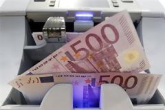 Κύπρος: Αυξημένες οι καταθέσεις στο τραπεζικό σύστημα