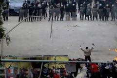 Ομαδικοί βιασμοί δεκάδων γυναικών στην Αίγυπτο - Έκοψαν τα γεννητικά όργανα 19χρονης