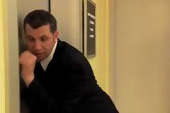 Οι καλύτερες φάρσες που έχουν γίνει ποτέ σε ασανσέρ! [Video]