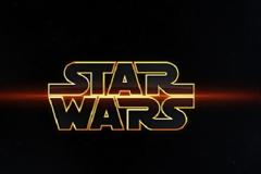 Ο JJ Abrams θα είναι ο σκηνοθέτης και παραγωγός του Star Wars VII