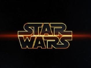 Φωτογραφία για Ο JJ Abrams θα είναι ο σκηνοθέτης και παραγωγός του Star Wars VII