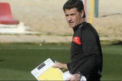 ΣΕ ΑΝΟΙΧΤΗ ΓΡΑΜΜΗ ΜΕ ΜΙΤΣΕΛ...
