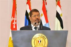 Αίγυπτος: Νομοσχέδιο για τον στρατό ενέκρινε η κυβέρνηση