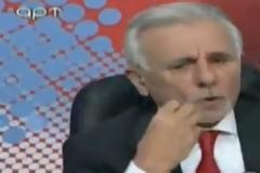 Ποιό πρόσωπο του Εκ-Κεντρικού Δελτίου κλήθηκε ως μάρτυρας για τη λίστα;