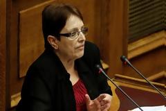 «Απόλυτα δικαιολογημένες οι κινητοποιήσεις αγροτών»