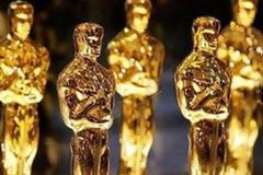 Ταινίες που πήραν Όσκαρ τα τελευταία 20 χρόνια-Video