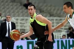 Δεν τα κατάφερε... (81-62)