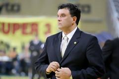 Αγγέλου: «Ντροπή μας»