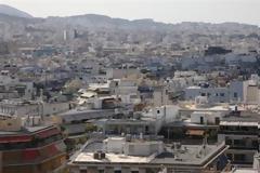 Την Παρασκευή οι αποφάσεις για τα ακίνητα