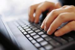 Η «δίαιτα» των... e-mail!