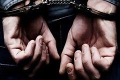 Χανιά: Δόλωμα κούτες με λαθραία τσιγάρα στο πλοίο της γραμμής