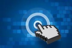 Η Γερμανία υπερασπίζεται του χρήστες του Internet