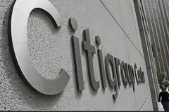 Citi: Οι επώδυνες αλλαγές φέρνουν αποτέλεσμα στην Ελλάδα