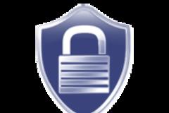 ΕΛ.ΑΣ.: σε εξέλιξη phising attack εναντίον χρηστών υπηρεσιών e-banking