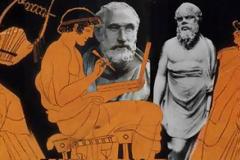 Ιάπωνες επιστήμονες προσπαθούν να «ακούσουν» τους αρχαίους Ελληνες