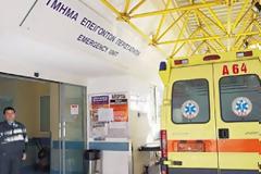 Πόση ώρα περιμένουν οι ασθενείς στα επείγοντα; Χάος στις εφημερίες των νοσοκομείων!