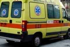 Φοιτητής βρέθηκε νεκρός μέσα στο σπίτι του