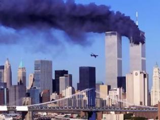 Φωτογραφία για Ξανάρχισε η δίκη κατηγορουμένων για την 11η Σεπτεμβρίου