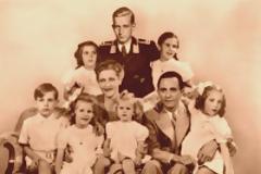 Οι δισεκατομμυριούχοι απόγονοι του Γκέμπελς