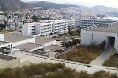 Kινδυνεύουν 4 τμήματα του ΤΕΙ Καβάλας