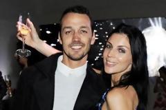 Σκάνδαλο Srewart: H Liberty Ross, η γυναίκα του σκηνοθέτη κατέθεσε αίτηση διαζυγίου!
