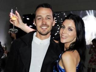 Φωτογραφία για Σκάνδαλο Srewart: H Liberty Ross, η γυναίκα του σκηνοθέτη κατέθεσε αίτηση διαζυγίου!
