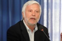 Ένταση στο Περιφερειακό Συμβούλιο με κατηγορώ Τατούλη σε ΣΥΡΙΖΑ