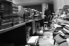 Έφοδος από το ΣΔΟΕ στο Υποθηκοφυλακείο- Τσέπωναν τα τέλη από τις υποθήκες!