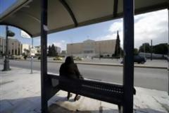 Τα λεωφορεία ξαναβγαίνουν στους δρόμους