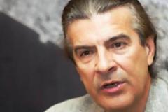 Οι 10ja προτάσεις του eglimatikotita στον κύριο Κουράκη..
