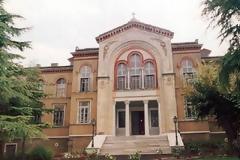 «Ναι» στην επαναλειτουργία της Σχολής της Χάλκης από Ερντογάν