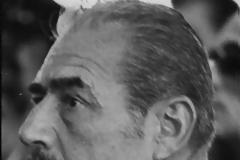 Ντερτιλής: Πως ένας αναπτήρας τον έστειλε στη φυλακή,απ΄ όπου πεισματικά αρνήθηκε να βγει