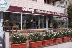 Έλληνας τουρίστας 