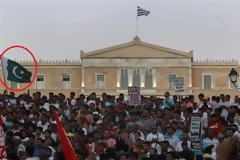 Άρθρο-σοκ του Θ.Κατσανέβα ...