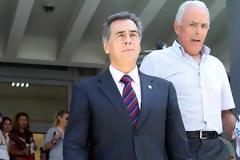 Ενοχος για ηθική αυτουργία ο Παπαγεωργόπουλος