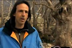 Αλήθειες που πονάνε - Ένα ρεπορτάζ για την ασφάλεια των τροφίμων που ενδιαφέρει όλους