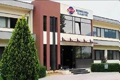 Διερευνητικές επαφές της εταιρείας ΚΡΙ-ΚΡΙ για είσοδο στην αγορά γιαουρτιού της Βρετανίας